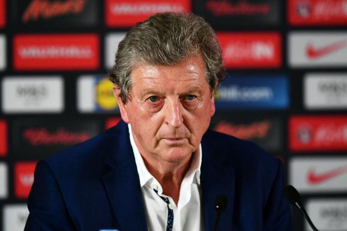 ___5219175___https:______static.pulse.com.gh___webservice___escenic___binary___5219175___2016___7___2___18___royhodgson-cropped_1drxjqrfecss01j21hsftm66c8_1