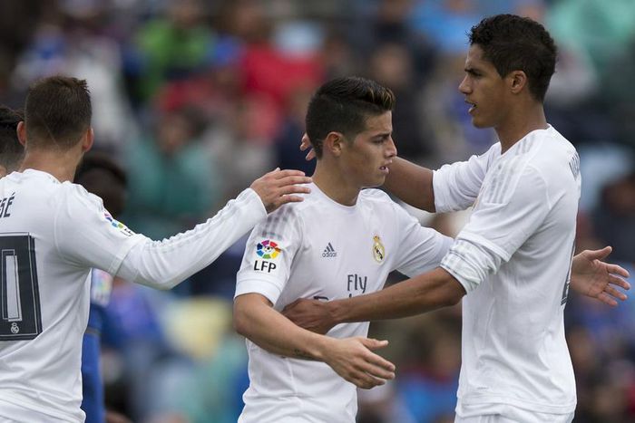 ___4946381___https:______static.pulse.com.gh___webservice___escenic___binary___4946381___2016___4___22___1___varane-cropped_190kqlhhl18vg1cxgp3v1um79j_1