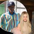 Lamar Odom's dad, Joe Odom accuses Khloe Kardashian of controlling him