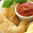 ___5096417___https:______static.pulse.com.gh___webservice___escenic___binary___5096417___2016___5___31___17___pizza+moons