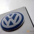 Volkswagen agrees $603 mln settlement with U.S. states
