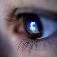 Facebook loses first round in suit over storing biometric data