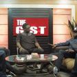 Rap kings talk future of Hip hop music on The Gist