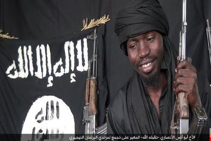 ___5026863___https:______static.pulse.com.gh___webservice___escenic___binary___5026863___2016___5___13___0___a