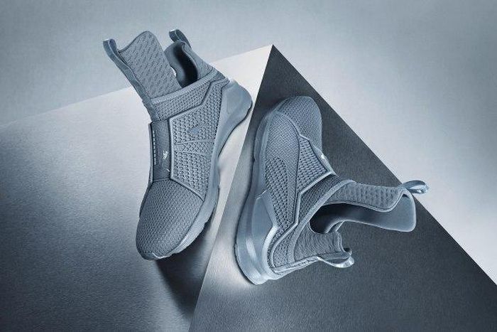 Rihanna Fenty Trainer