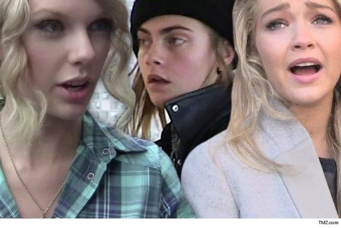 ___5065675___https:______static.pulse.com.gh___webservice___escenic___binary___5065675___2016___5___23___11___0520-swift-delevingne-hadid-tmz-4