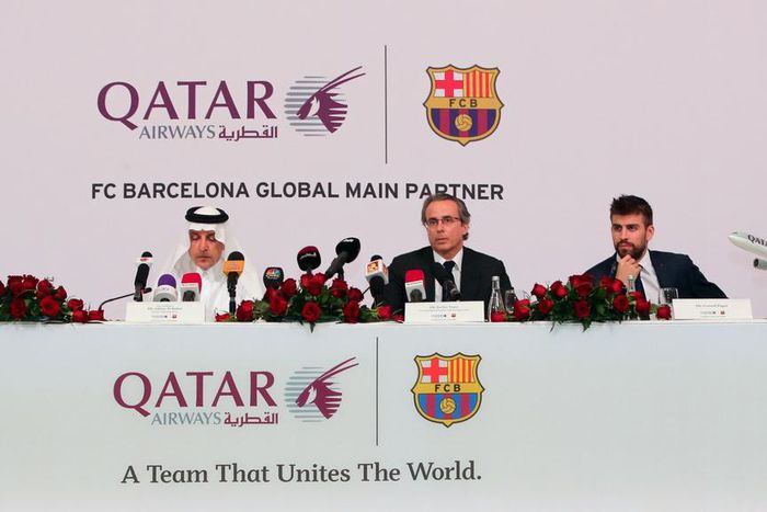 ___5281941___https:______static.pulse.com.gh___webservice___escenic___binary___5281941___2016___7___19___20___barcelona-qatar-cropped_51pfv2usz6f6zhopdxauzqww