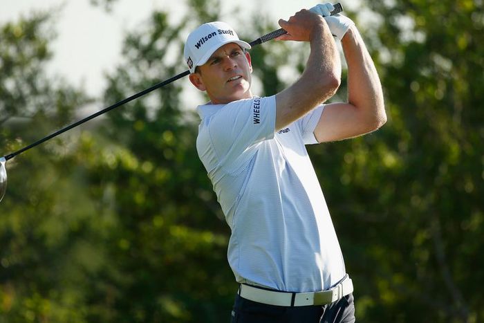 ___4947140___https:______static.pulse.com.gh___webservice___escenic___binary___4947140___2016___4___22___11___brendansteele-cropped_10ek8ztw6w6ci1jaw8k01e7aqu_1