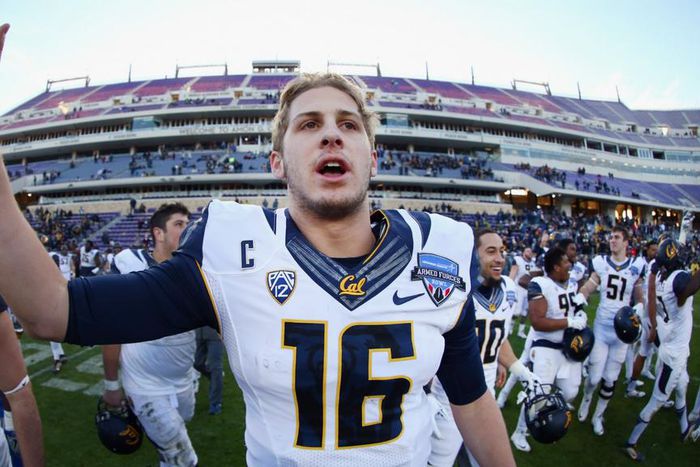 ___4974205___https:______static.pulse.com.gh___webservice___escenic___binary___4974205___2016___4___29___10___jarredgoff-cropped_1oyifopm9llhg11pfc3uql3cle