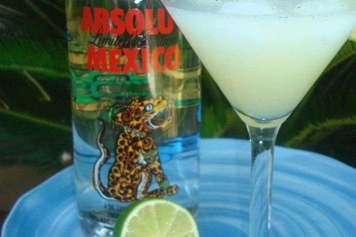 ___5096145___https:______static.pulse.com.gh___webservice___escenic___binary___5096145___2016___5___31___16___lime-aid