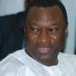 Femi Otedola