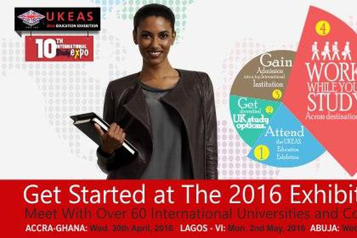 ___4979590___https:______static.pulse.com.gh___webservice___escenic___binary___4979590___2016___4___30___11___560+x+280+Blog+Post+Banner-+Option+1