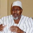 Gov. Badaru retires 14 Perm Secs in Jigawa
