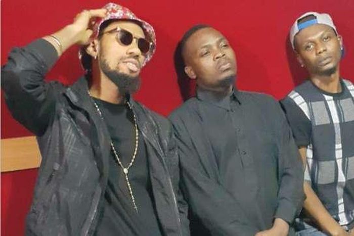 ___3660877___https:______static.pulse.com.gh___webservice___escenic___binary___3660877___2015___4___16___16___Phyno-Olamide-and-Reminisce-2