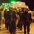 Morocco arrests 52 suspected militants, foils several attacks