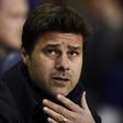 Tottenham boss Pochettino signs new contract to 2021