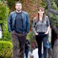 Ben Affleck and Jennifer Garner suspend divorce proceedings