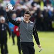 McIlroy may opt to skip Rio Games over Zika fears