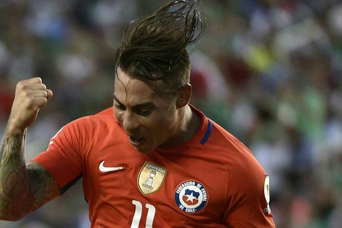 ___5174262___https:______static.pulse.com.gh___webservice___escenic___binary___5174262___2016___6___21___17___eduardovargas-cropped_rjm3ojq1i0bo1wwjazbi03f77