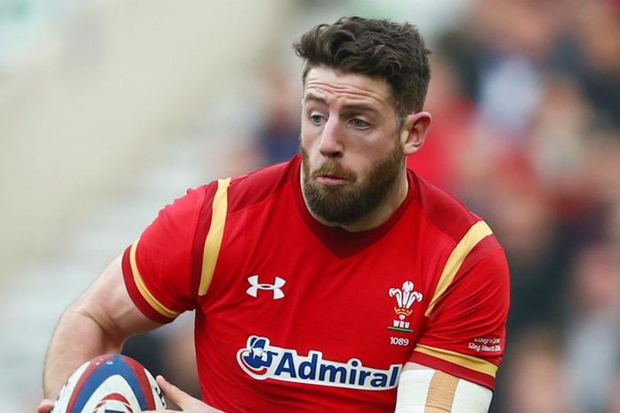 ___4883203___https:______static.pulse.com.gh___webservice___escenic___binary___4883203___2016___4___5___16___alexcuthbert-cropped_18gqggjhhtgsn10ju3tb33hsss_2