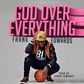 Frank Edwards - 'God over everything art work