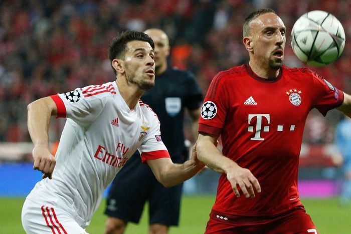 ___4886604___https:______static.pulse.com.gh___webservice___escenic___binary___4886604___2016___4___19___14___pizzifranckribery-cropped_wkdgv6iltbo41kfpoat5759ne_2