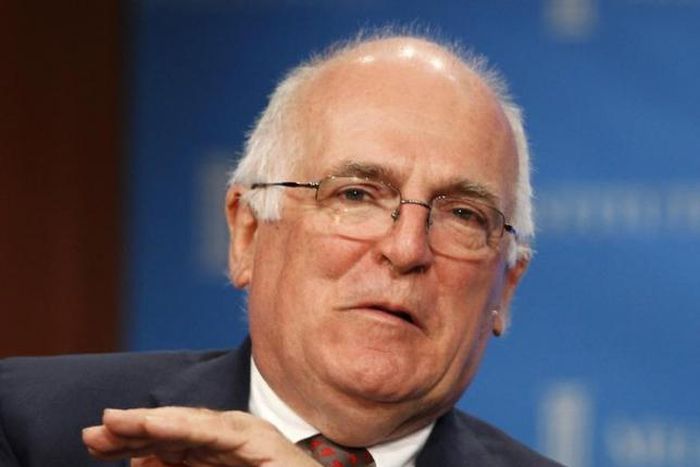 EU exit could make Britain safer