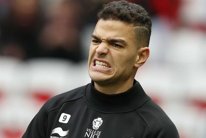 ___4900003___https:______static.pulse.com.gh___webservice___escenic___binary___4900003___2016___4___9___17___hatem-ben-arfa-cropped_1hvcnnkw8gic91ettm9mubj5em_1