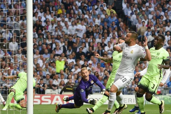 ___4996920___https:______static.pulse.com.gh___webservice___escenic___binary___4996920___2016___5___5___3___joe-hart_4vjq2gvu0nyp1wsdn5cbzrk2f