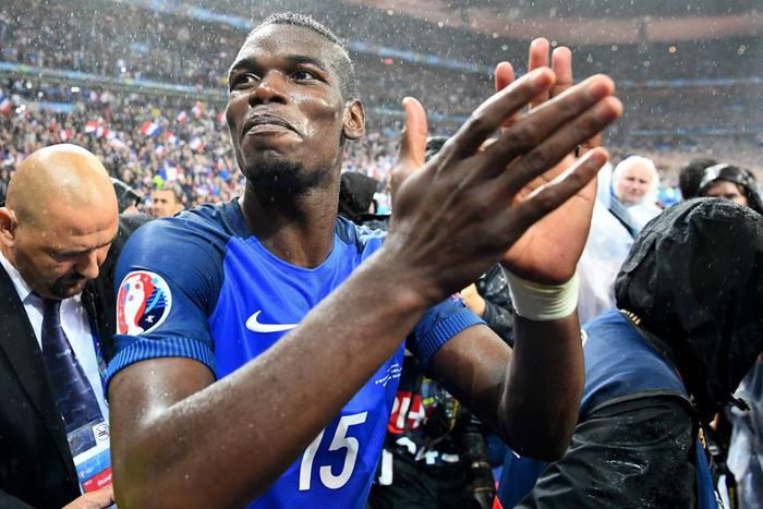 ___5235533___https:______static.pulse.com.gh___webservice___escenic___binary___5235533___2016___7___7___14___paulpogba-cropped_x38o1cyb7tie1sg7u0spn2jwh