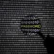 Hackers leak stolen Kenyan foreign ministry documents