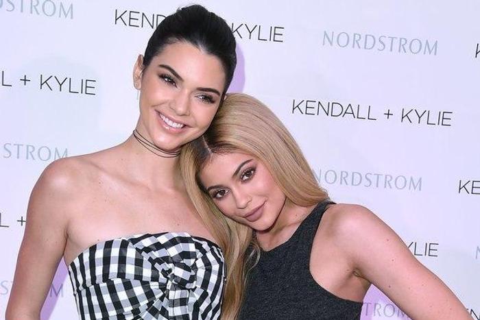 Famous for nothing sisters are writing another book