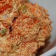 ___5127654___https:______static.pulse.com.gh___webservice___escenic___binary___5127654___2016___6___8___17___spicy+sweet+potato+salad