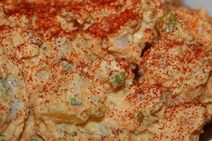 ___5127654___https:______static.pulse.com.gh___webservice___escenic___binary___5127654___2016___6___8___17___spicy+sweet+potato+salad