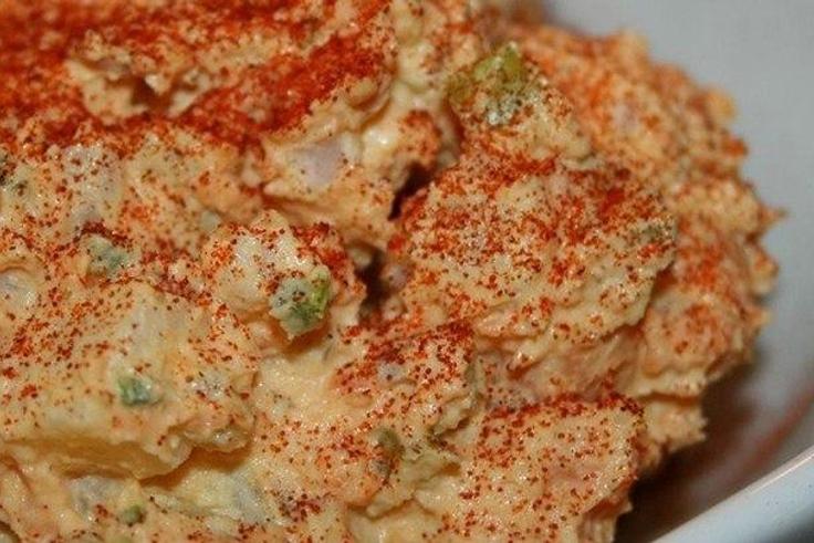___5127654___https:______static.pulse.com.gh___webservice___escenic___binary___5127654___2016___6___8___17___spicy+sweet+potato+salad