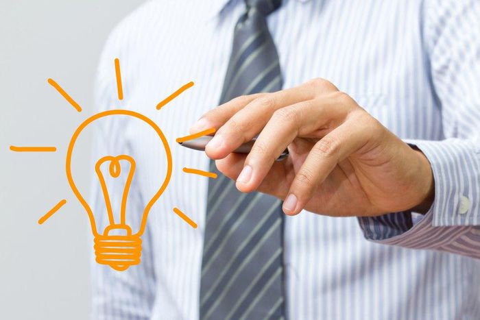 Small-scale business in Nigeria