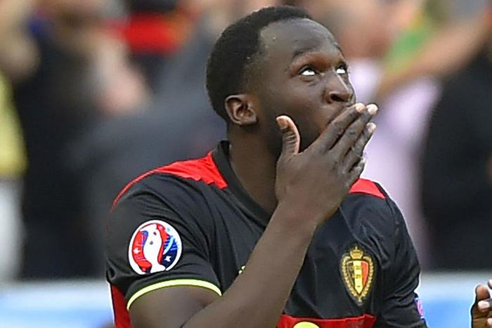 ___5165466___https:______static.pulse.com.gh___webservice___escenic___binary___5165466___2016___6___25___3___romelulukaku-cropped_1ntk3fk44v8awzo4mkrn8i9fz