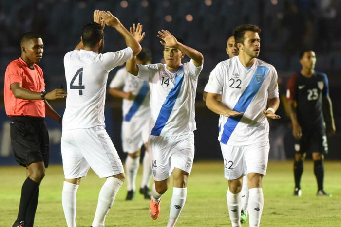 ___4848406___https:______static.pulse.com.gh___webservice___escenic___binary___4848406___2016___3___26___12___guatemala-cropped_1n5e4r697n19e1dcg9o1pj4w3g_2