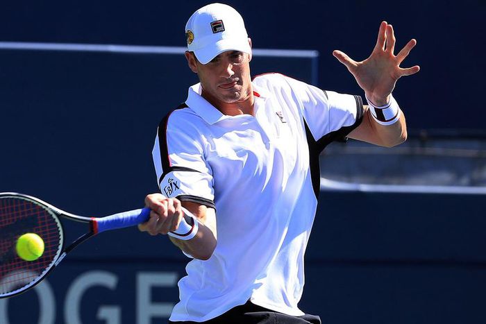 ___5307077___https:______static.pulse.com.gh___webservice___escenic___binary___5307077___2016___7___26___14___johnisner-cropped_6ci41210oac5186k7evb6769r_2