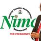 National Identity Management System is now functional -- D-G