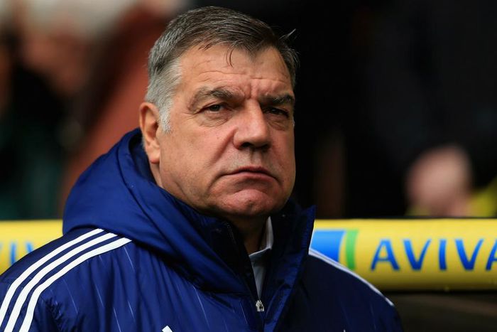 ___5288177___https:______static.pulse.com.gh___webservice___escenic___binary___5288177___2016___7___21___8___samallardyce-cropped_hwb3x7jor4gn1b6vdnngwx4s3