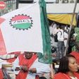 Teachers shun NLC strike in C/River