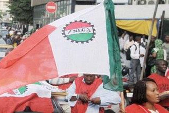 Minimum wage: NLC, cleric disagree with governors