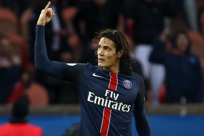 ___4783981___https:______static.pulse.com.gh___webservice___escenic___binary___4783981___2016___3___10___15___edinson-cavani-cropped_1nk39paz5ob7f1tkxzx56b60v5_1