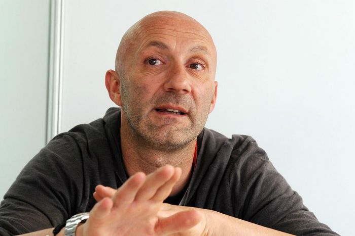 ___4937094___https:______static.pulse.com.gh___webservice___escenic___binary___4937094___2016___4___19___23___fabienbarthez-cropped_jzxbzrr0dzg11kzzvhfdaou97_1