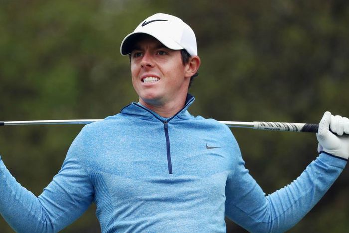 ___4856632___https:______static.pulse.com.gh___webservice___escenic___binary___4856632___2016___3___29___16___rorymcilroy-cropped_f2zeq95l9jod17hq17oiybuhq