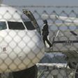 EgyptAir plane hijacked to Cyprus, most passengers freed