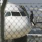 EgyptAir plane hijacked to Cyprus, most passengers freed