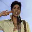 Prince was to meet with doctor for painkiller addiction