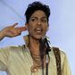 Prince was to meet with doctor for painkiller addiction